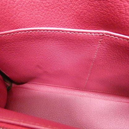 エルメス ケリー28 トゴ
