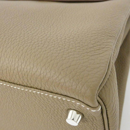 エルメス ケリー28 トゴ