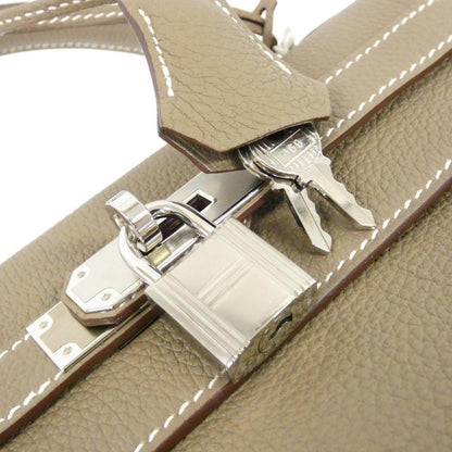 エルメス ケリー28 トゴ
