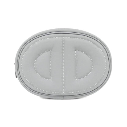 エルメス インザループ スイフト ショルダーバッグ