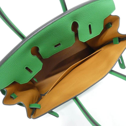 エルメス バーキン30 トゴ