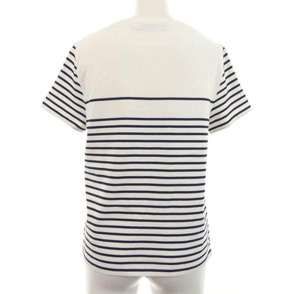 クリスチャンディオール DIORIVIERA Tシャツ