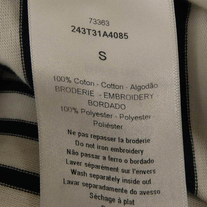 クリスチャンディオール DIORIVIERA Tシャツ