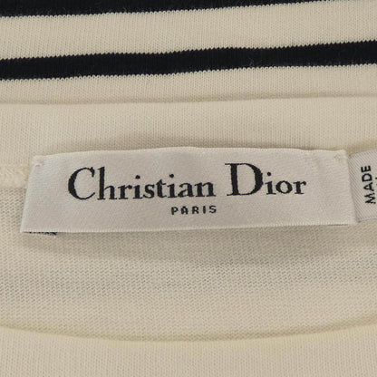 クリスチャンディオール DIORIVIERA Tシャツ