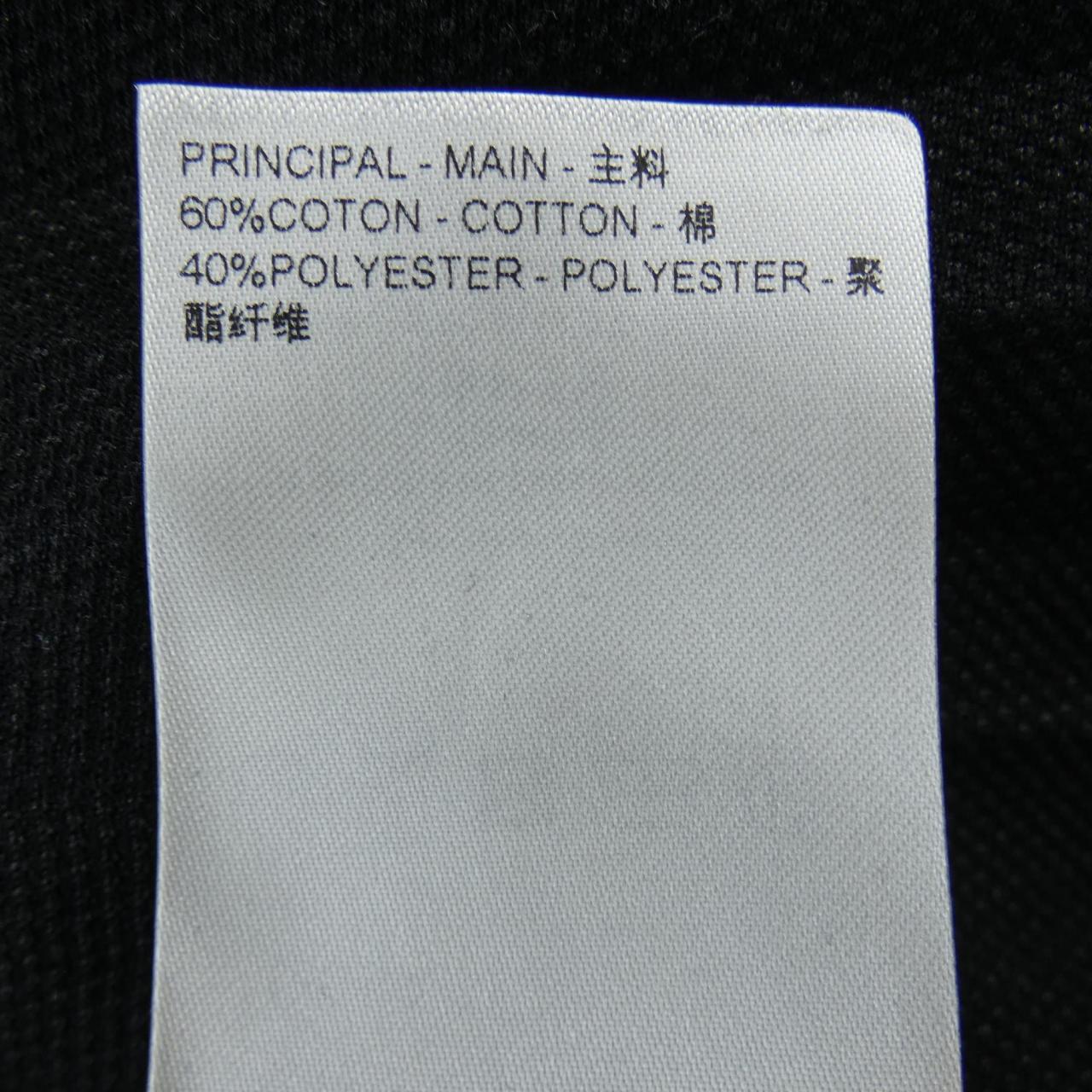 ルイヴィトン スカート