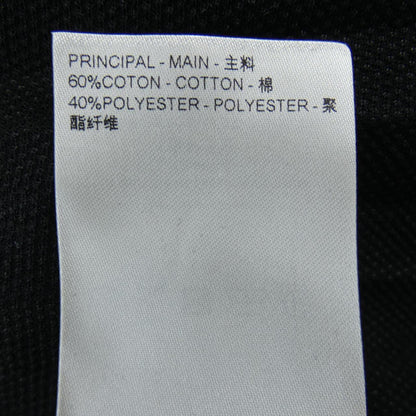 ルイヴィトン スカート
