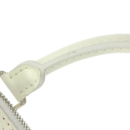 ルイヴィトン アルマBB エピ バッグ 限定