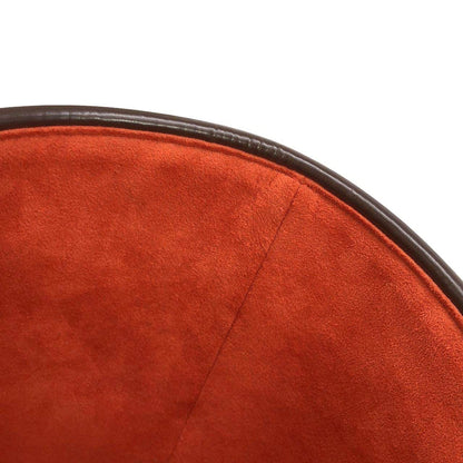 ルイヴィトン ダミエ マノスク トートバッグ