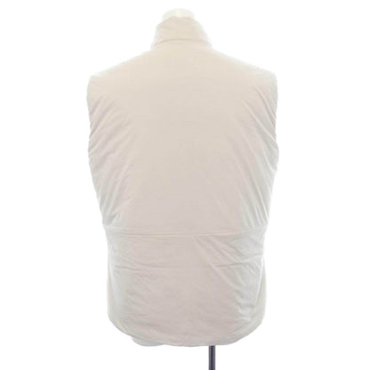 エルメス PADDOCK II SLEEVELESS GILET SELLIER ベスト