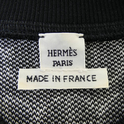 エルメス H ROND ワンピース