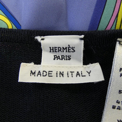 エルメス トップス