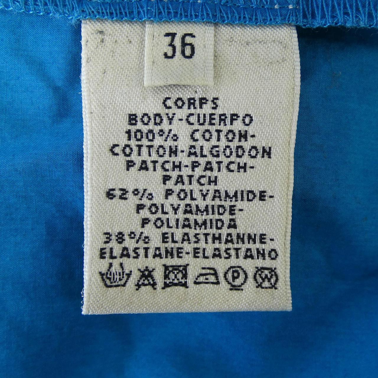 エルメス トップス36