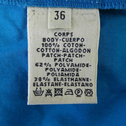 エルメス トップス36