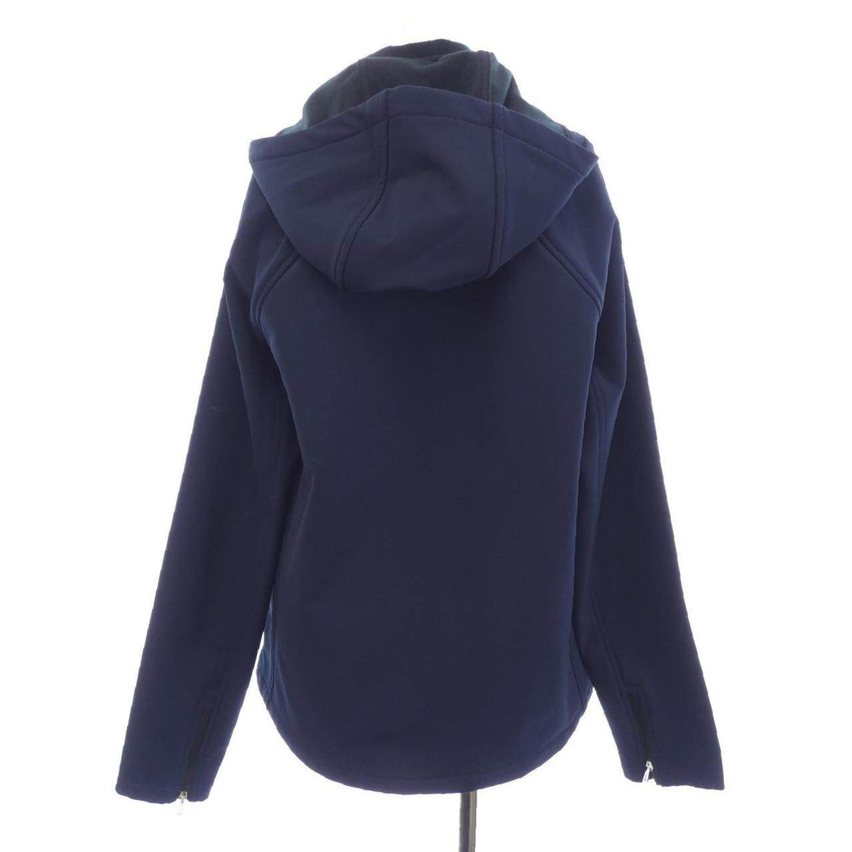 エルメス M ジャケット