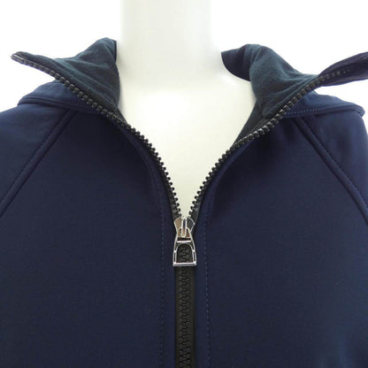 エルメス M ジャケット