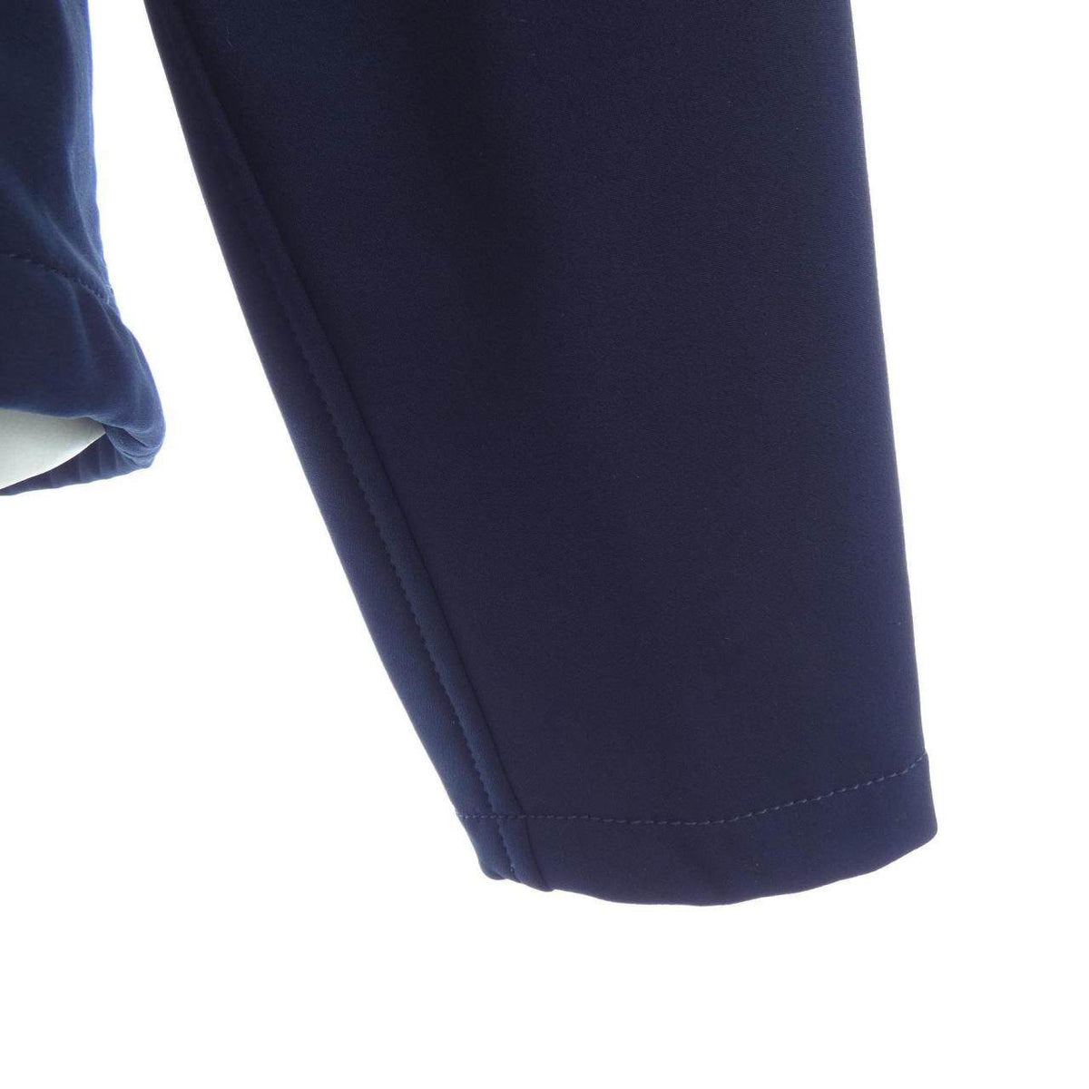 エルメス M ジャケット
