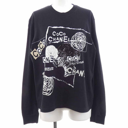 シャネル Tシャツ