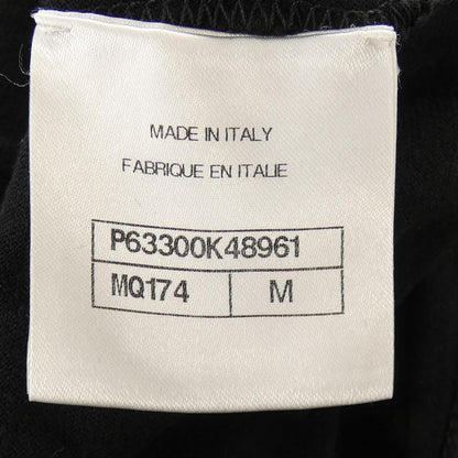 シャネル Tシャツ