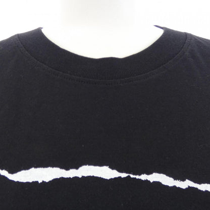 シャネル Tシャツ