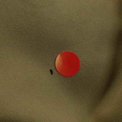 エルメス ポリエステルジャケット