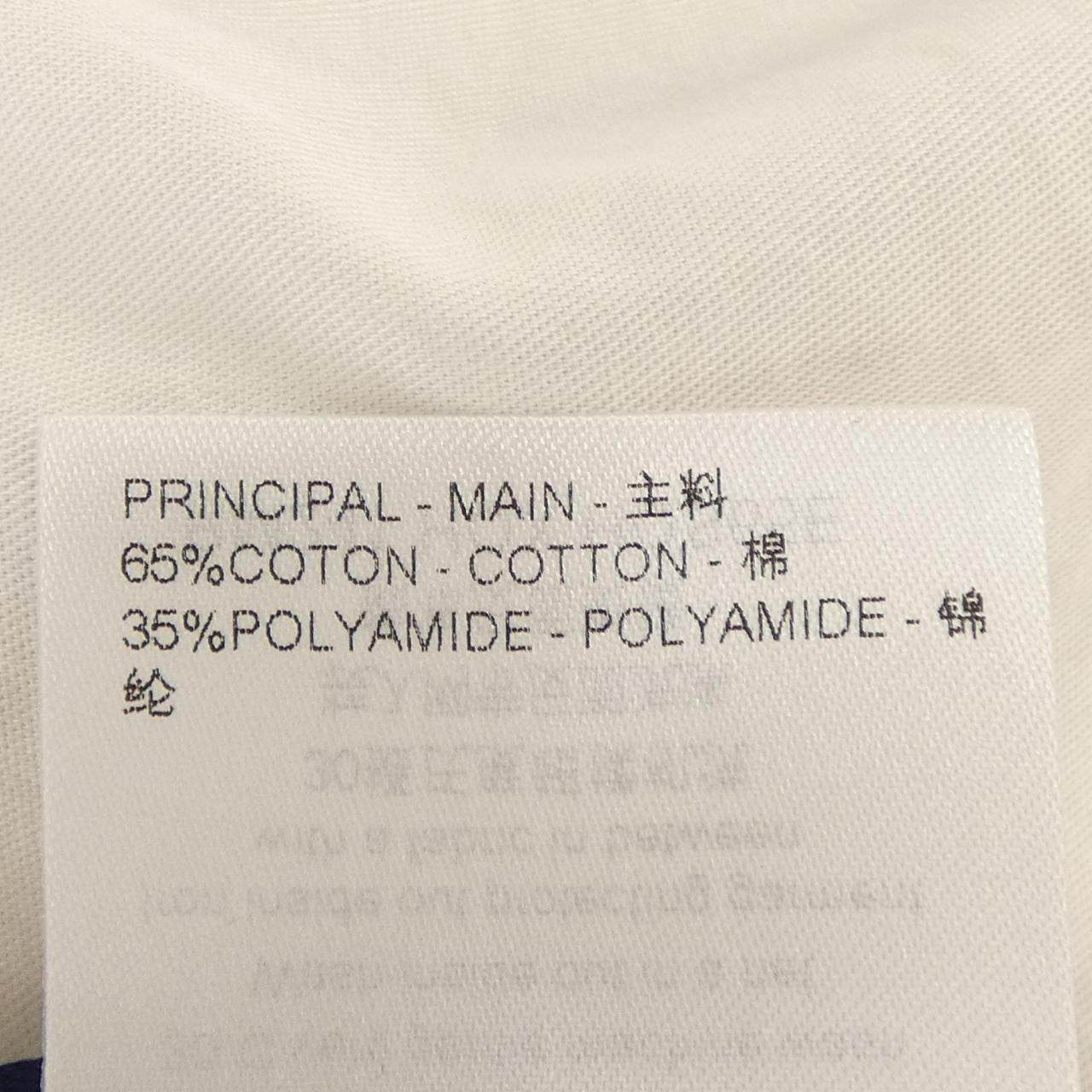 ルイヴィトン ジャケット