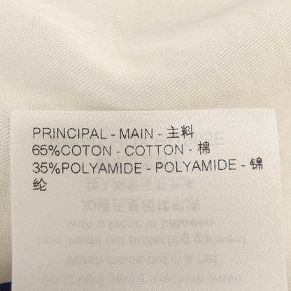 ルイヴィトン ジャケット