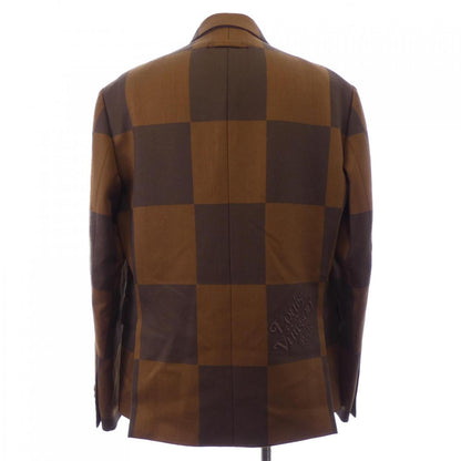 ルイヴィトン NIGO ジャケット