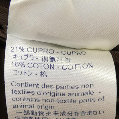 ルイヴィトン NIGO ジャケット