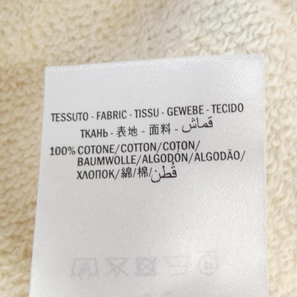 グッチ スウェット