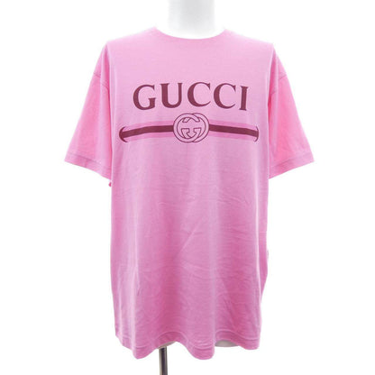 グッチ Tシャツ