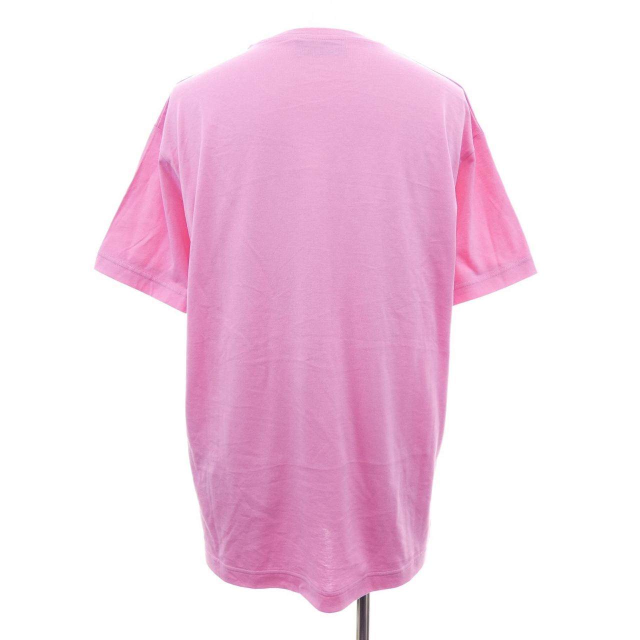 グッチ Tシャツ