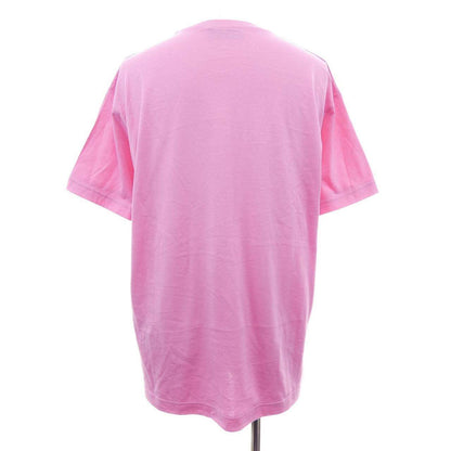 グッチ Tシャツ