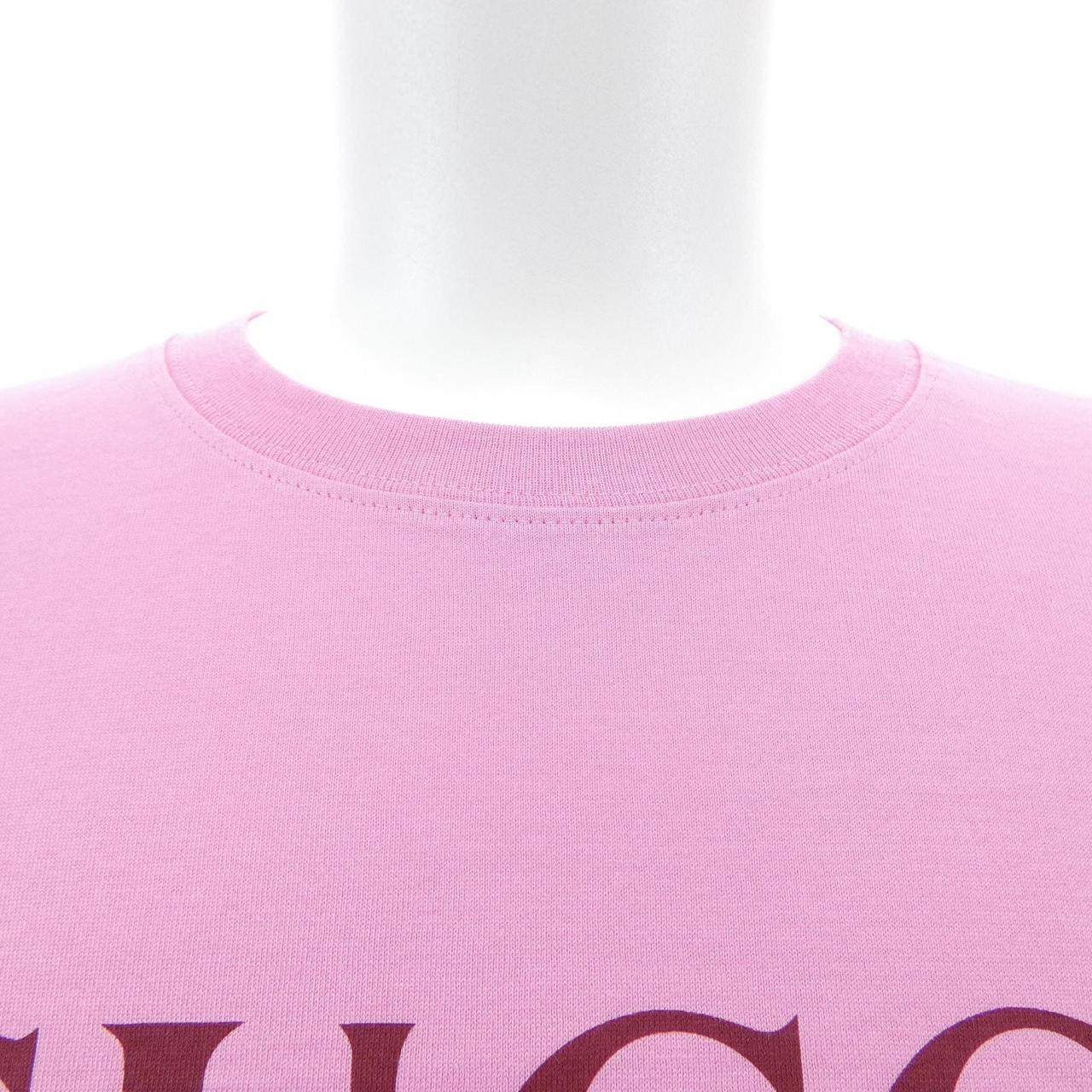 グッチ Tシャツ