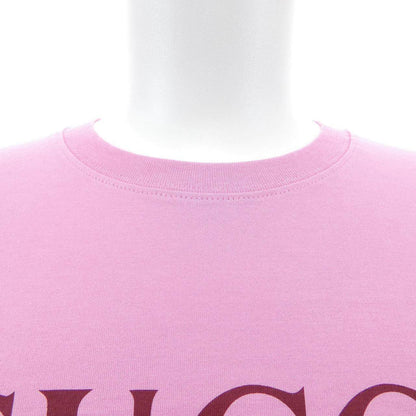 グッチ Tシャツ