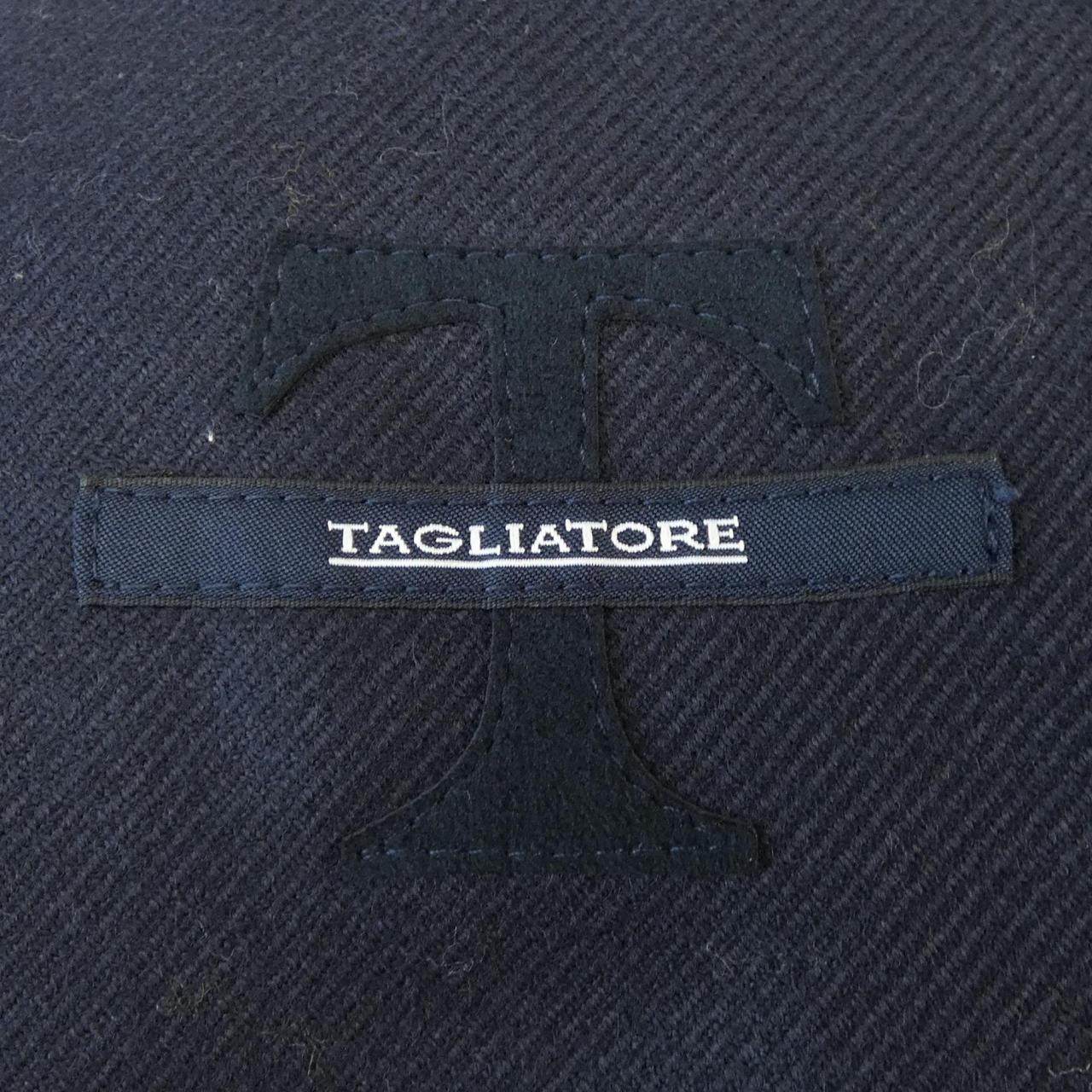 タリアトーレ コート