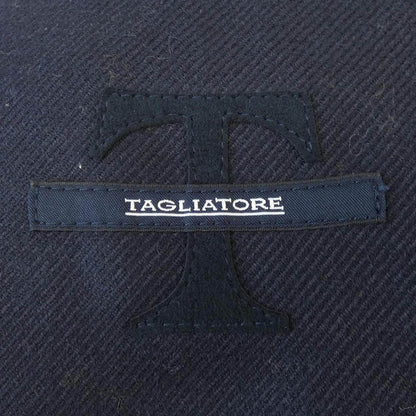 タリアトーレ コート