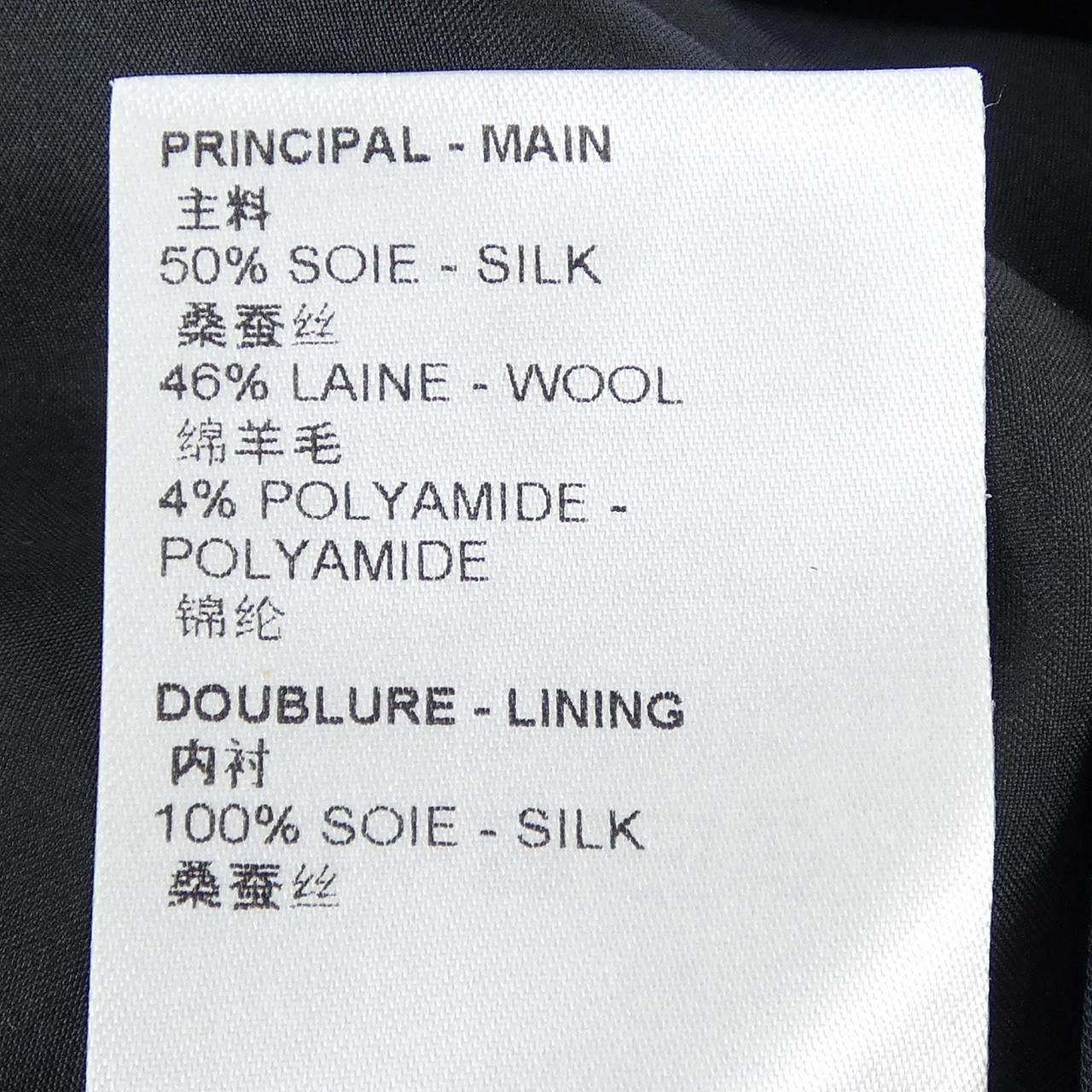 ルイヴィトン スカート