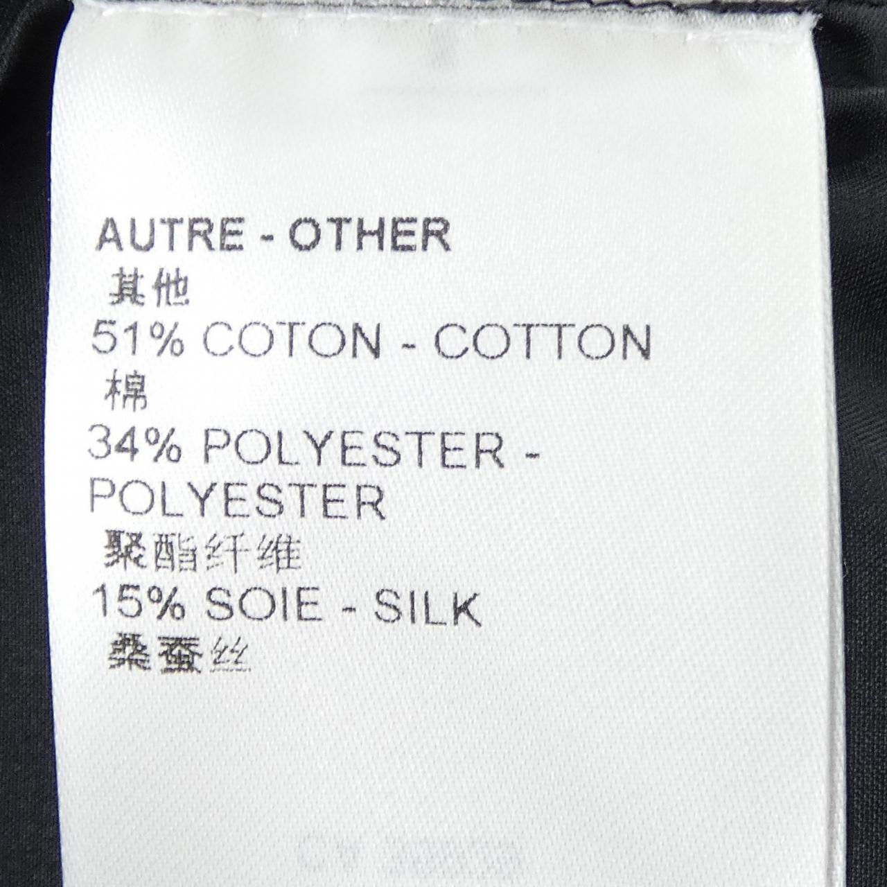 ルイヴィトン スカート