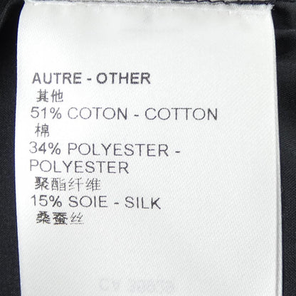 ルイヴィトン スカート