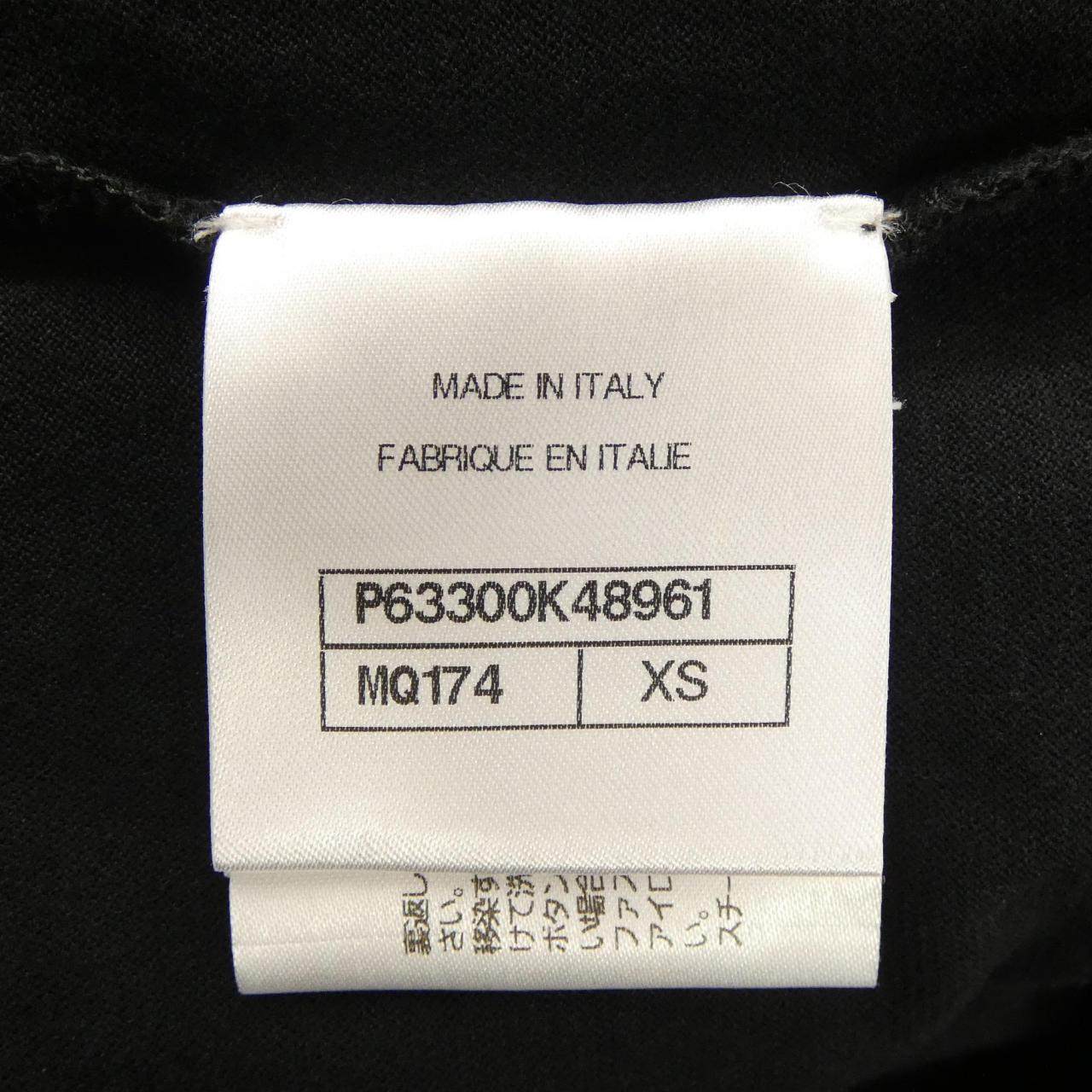 シャネル Tシャツ