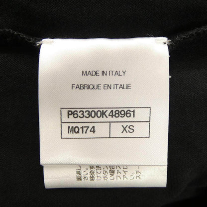 シャネル Tシャツ