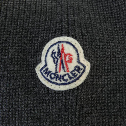 モンクレール ダウンジャケット