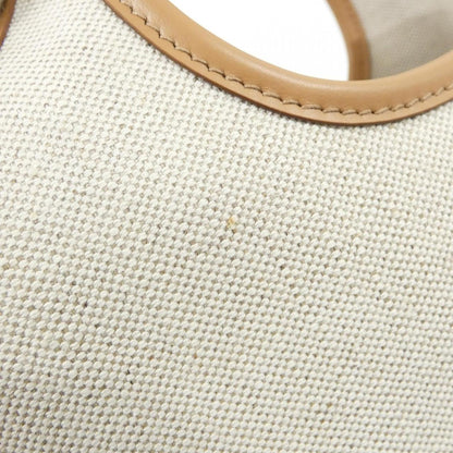プラダ MISTOLINO VITEL バッグ