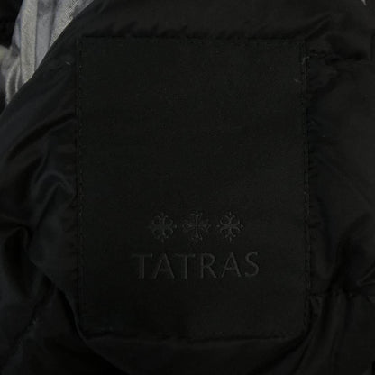 タトラス CARETE ダウンジャケット