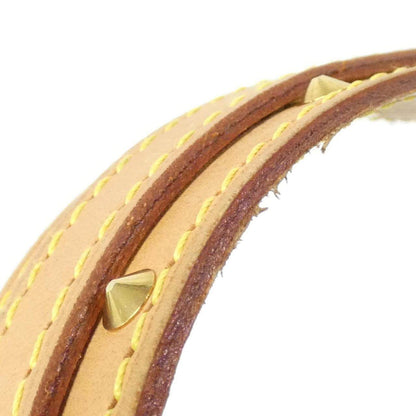 ルイヴィトン マルチカラー EYE LOVE MONOGRAM ショルダーバッグ 限定