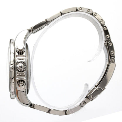 ブライトリング クロノマット44 ステンレススチール 自動巻