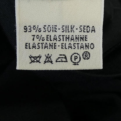 エルメス トップス