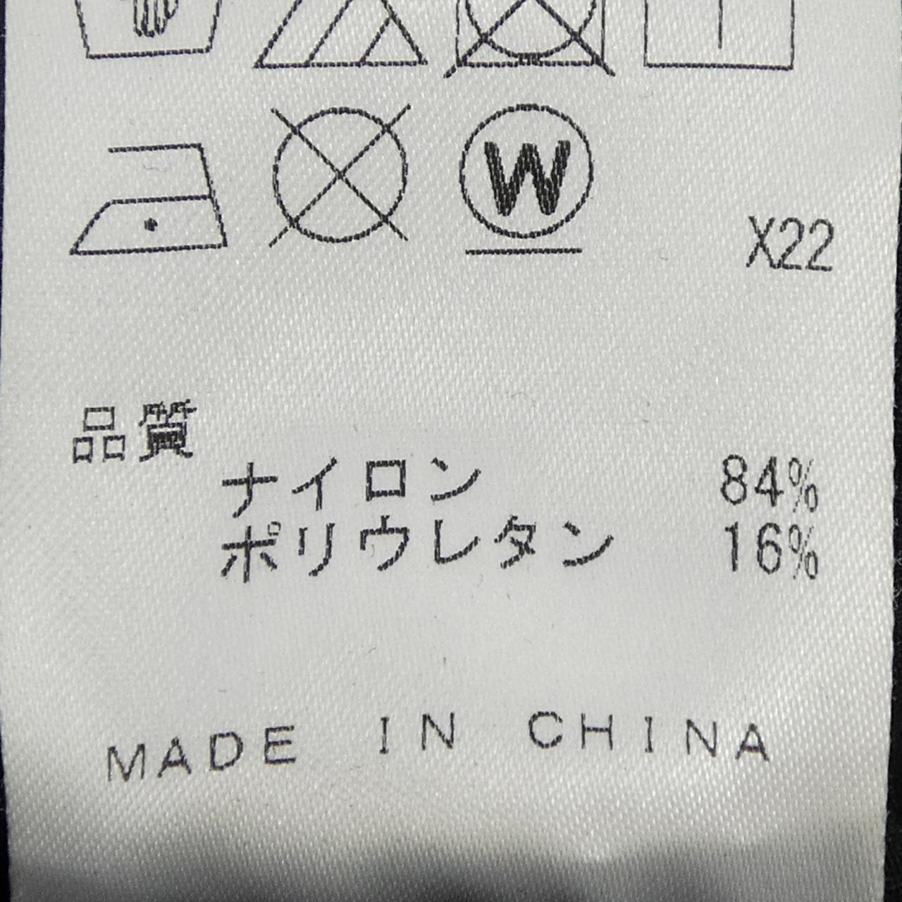 カルバン・クライン ジャケット