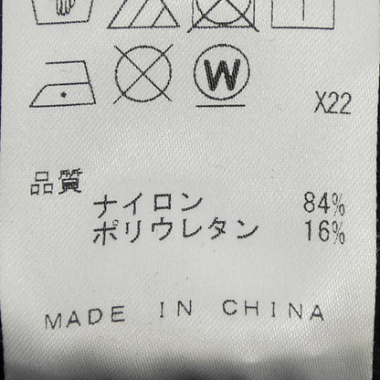 カルバン・クライン ジャケット