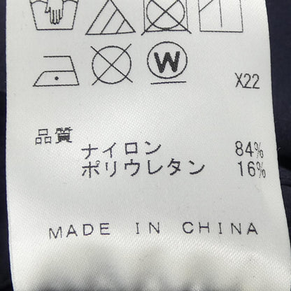 カルバンクライン ジャケット